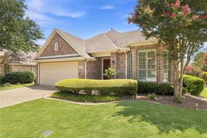 628 Scenic Ranch Circle - Photo 31