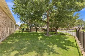 628 Scenic Ranch Circle - Photo 32