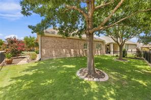 628 Scenic Ranch Circle - Photo 33