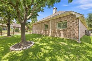 628 Scenic Ranch Circle - Photo 34