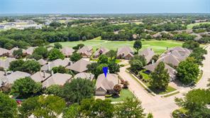 628 Scenic Ranch Circle - Photo 35