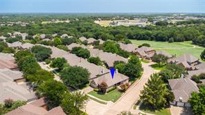 628 Scenic Ranch Circle - Photo 36