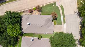 628 Scenic Ranch Circle - Photo 37