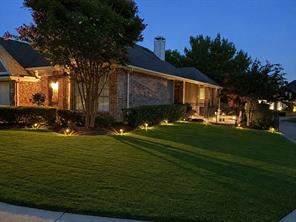 628 Scenic Ranch Circle - Photo 38