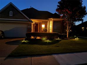 628 Scenic Ranch Circle - Photo 39