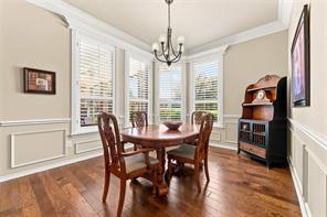 628 Scenic Ranch Circle - Photo 4