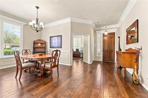 628 Scenic Ranch Circle - Photo 5
