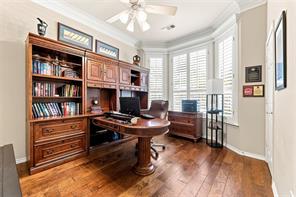 628 Scenic Ranch Circle - Photo 6