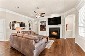628 Scenic Ranch Circle - Photo 7