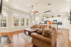 628 Scenic Ranch Circle - Photo 8