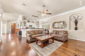 628 Scenic Ranch Circle - Photo 9