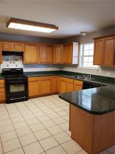 8400 County Road 1014 - Photo 1
