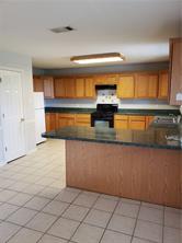 8400 County Road 1014 - Photo 10