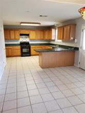 8400 County Road 1014 - Photo 11