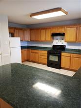 8400 County Road 1014 - Photo 12