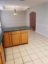 8400 County Road 1014 - Photo 13