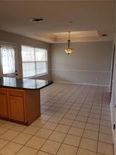 8400 County Road 1014 - Photo 14