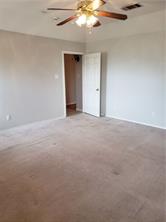 8400 County Road 1014 - Photo 15