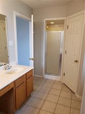 8400 County Road 1014 - Photo 16