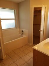 8400 County Road 1014 - Photo 17