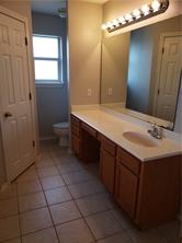 8400 County Road 1014 - Photo 18