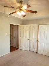 8400 County Road 1014 - Photo 19
