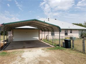 8400 County Road 1014 - Photo 2