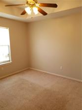 8400 County Road 1014 - Photo 20