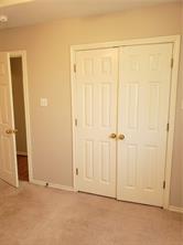 8400 County Road 1014 - Photo 21