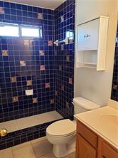 8400 County Road 1014 - Photo 22