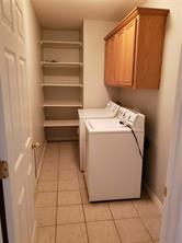 8400 County Road 1014 - Photo 23