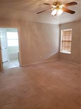 8400 County Road 1014 - Photo 24