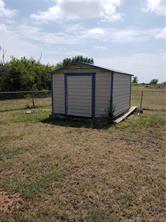 8400 County Road 1014 - Photo 25