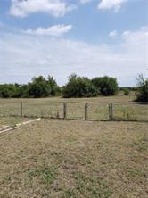 8400 County Road 1014 - Photo 26
