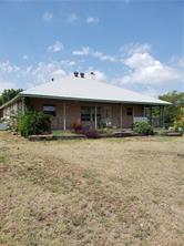 8400 County Road 1014 - Photo 27