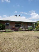 8400 County Road 1014 - Photo 28