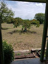 8400 County Road 1014 - Photo 29