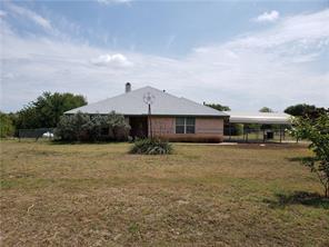 8400 County Road 1014 - Photo 3