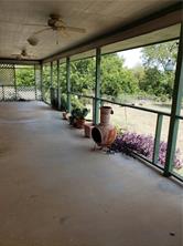 8400 County Road 1014 - Photo 30