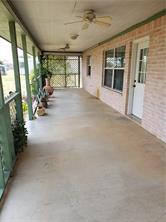 8400 County Road 1014 - Photo 31