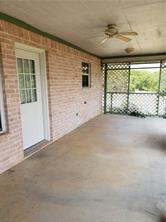 8400 County Road 1014 - Photo 32