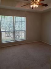 8400 County Road 1014 - Photo 33