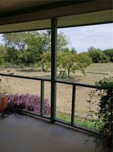 8400 County Road 1014 - Photo 34
