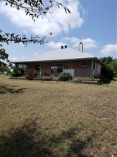 8400 County Road 1014 - Photo 35