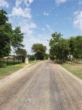 8400 County Road 1014 - Photo 36
