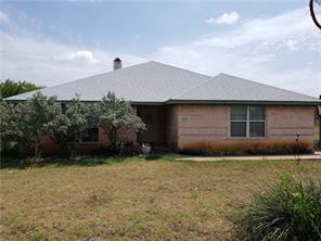 8400 County Road 1014 - Photo 4