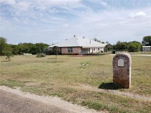 8400 County Road 1014 - Photo 5