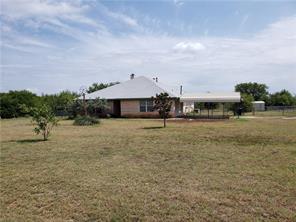 8400 County Road 1014 - Photo 6