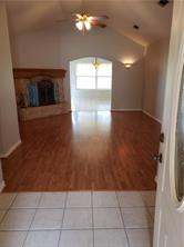 8400 County Road 1014 - Photo 7