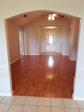 8400 County Road 1014 - Photo 8